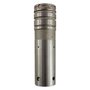 Cilindro Golpeador para Martelo HM1301 - 315780-8 - Makita