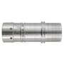 Cilindro - HY00000019 - Makita