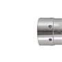 Cilindro - HY00000019 - Makita
