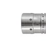 Cilindro - HY00000019 - Makita