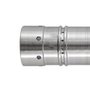 Cilindro - HY00000019 - Makita