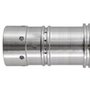 Cilindro - HY00000019 - Makita