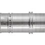 Cilindro - HY00000019 - Makita