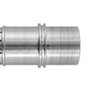 Cilindro - HY00000019 - Makita