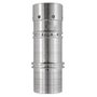 Cilindro - HY00000019 - Makita