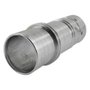 Cilindro - HY00000019 - Makita