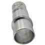 Cilindro - HY00000019 - Makita