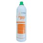 Cilindro Maxy Pro (Classe 2) 370g Descartável - Mariel SRL Cilindro Maxy Pro (Classe 2) 370g Descartável - Mariel SRL