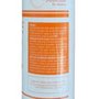 Cilindro Maxy Pro (Classe 2) 370g Descartável - Mariel SRL Cilindro Maxy Pro (Classe 2) 370g Descartável - Mariel SRL