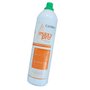 Cilindro Maxy Pro (Classe 2) 370g Descartável - Mariel SRL Cilindro Maxy Pro (Classe 2) 370g Descartável - Mariel SRL