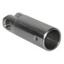 Cilindro - N031769 - Dewalt