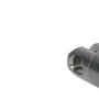 Cilindro - N031769 - Dewalt