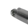 Cilindro - N031769 - Dewalt