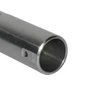 Cilindro - N031769 - Dewalt