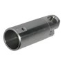 Cilindro - N031769 - Dewalt