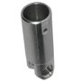 Cilindro - N031769 - Dewalt