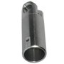 Cilindro - N031769 - Dewalt