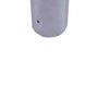 Cilindro - N081750 - Dewalt