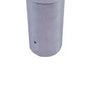 Cilindro - N081750 - Dewalt