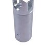 Cilindro - N081750 - Dewalt