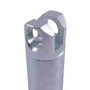 Cilindro - N081750 - Dewalt