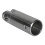 Cilindro - N081750 - Dewalt