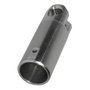 Cilindro - N081750 - Dewalt