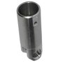 Cilindro - N081750 - Dewalt