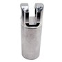 Cilindro - N417751 - Dewalt