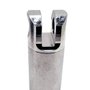 Cilindro - N417751 - Dewalt