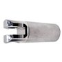 Cilindro - N417751 - Dewalt