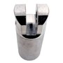 Cilindro - N417751 - Dewalt
