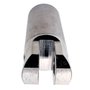 Cilindro - N417751 - Dewalt