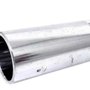 Cilindro - N465559 - Dewalt