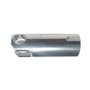 Cilindro - N465559 - Dewalt