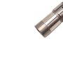 Cilindro - N544185 - Dewalt
