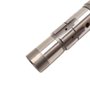 Cilindro - N544185 - Dewalt
