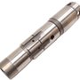 Cilindro - N544185 - Dewalt