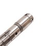 Cilindro - N544185 - Dewalt
