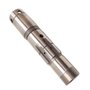 Cilindro - N544185 - Dewalt