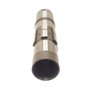 Cilindro - N544185 - Dewalt