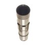 Cilindro - N544185 - Dewalt