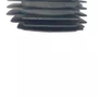 Cilindro OPE - 5411501800 - Makita