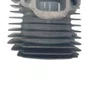 Cilindro OPE - 5411501800 - Makita