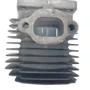 Cilindro OPE - 5411501800 - Makita