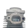 Cilindro OPE - 5411501800 - Makita