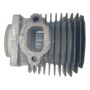 Cilindro OPE - 5411501800 - Makita