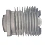 Cilindro OPE - 5411501800 - Makita