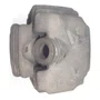 Cilindro OPE - 5411501800 - Makita