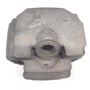 Cilindro OPE - 5411501800 - Makita